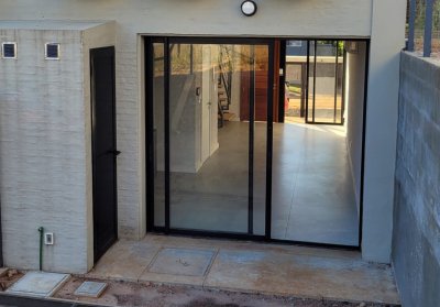 Apartamento ID.1252 - Dúplex en venta, a estrenar en Salto