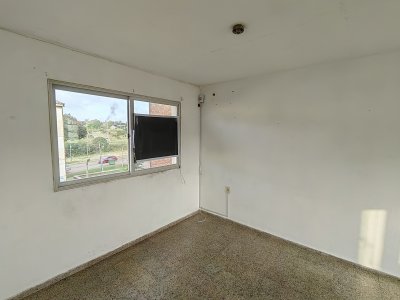 Apartamento ID.951/Apartamento-en-venta-en-B°-Norte,-Salto - Apartamento en venta en B° Norte, Salto