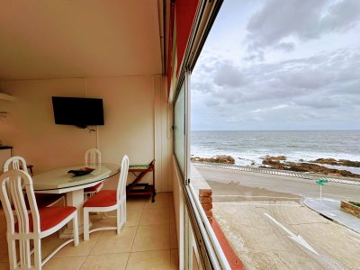 Apartamento ID.34/Península-y-Rbla-de-la-Brava--Calle-17-y-Rbla-de-la-Brava--Ap-220 - Península y Rbla de la Brava - Calle 17 y Rbla de la Brava - Ap 220