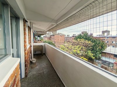 Apartamento ID.1766/Apartamento-en-venta-en-complejo-San-Martin - Apartamento en venta en complejo San Martin