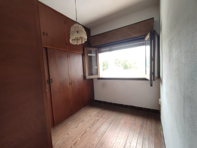 Apartamento ID.295 - Apartamento en venta 3 dormitorios, Reducto