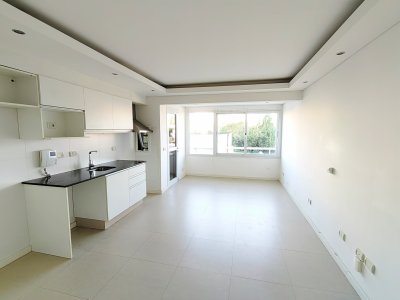 Apartamento ID.1704/Apartamento-en-pleno-Centro - Apartamento en pleno Centro