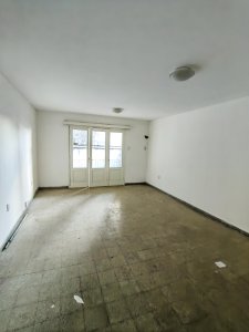 Apartamento ID.856/Apartamento-en-Venta-en-Salto - Apartamento en Venta en Salto