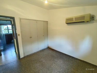 Apartamento ID.813/Apartamento-en-venta-en-Barrio-Dos-Naciones,-Salto - Apartamento en venta en Barrio Dos Naciones, Salto