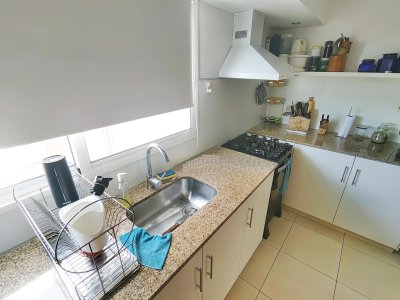 Apartamento ID.1683/Apartamento-en-pleno-Centro - Apartamento en pleno Centro
