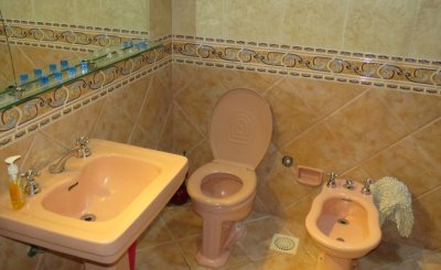 Apartamento ID.1126/Apartamento-en-Venta-en-Salto--Uruguay-1788-- - Apartamento en Venta en Salto - Uruguay 1788 -