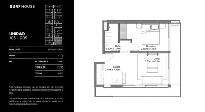 Apartamento ID.1736/SafeHouse--Apartamento-de-1-habitación - SafeHouse - Apartamento de 1 habitación