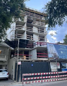 Apartamento ID.810/Kiu-Tower-Cibils:-Inversión-Inteligente-en-una-Zona-con-Proyección - Kiu Tower Cibils: Inversión Inteligente en una Zona con Proyección