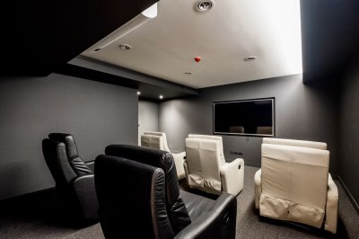 Apartamento ID.701/Apartamento-en-venta-1-Dormitorio-definido - Apartamento en venta 1 Dormitorio definido