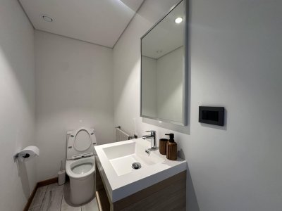 Apartamento ID.1594/Edificio-Surfside-I-204 - Edificio Surfside I 204