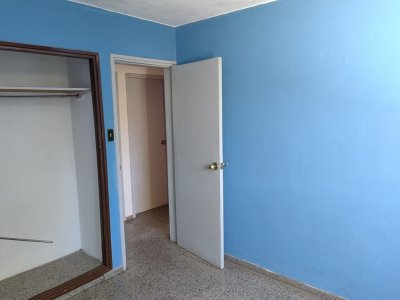 Apartamento ID.1639/Apartamento-en-Complejo-San-Martin - Apartamento en Complejo San Martin