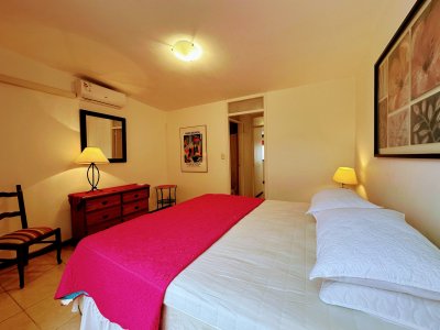 Apartamento ID.34/Península-y-Rbla-de-la-Brava--Calle-17-y-Rbla-de-la-Brava--Ap-220 - Península y Rbla de la Brava - Calle 17 y Rbla de la Brava - Ap 220