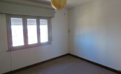 Apartamento ID.1544/Apartamento-en-plano-centro - Apartamento en plano centro