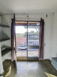 Apartamento ID.1054/Apartamento-a-2-cuadras-del-centro - Apartamento a 2 cuadras del centro