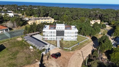 Apartamento ID.1127/Apartamentos-en-venta-en-La-Barra,-Punta-del-Este - Apartamentos en venta en La Barra, Punta del Este