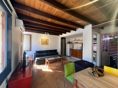 Apartamento ID.1171/Apartamento-en-Zona-del-Puerto - Apartamento en Zona del Puerto