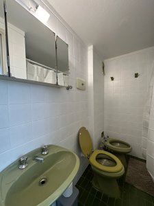 Apartamento ID.369/Apartamento-en-Venta-en-la-Península-de-Punta-del-Este - Apartamento en Venta en la Península de Punta del Este