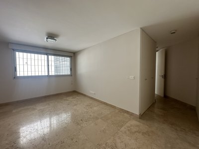 Apartamento ID.571/Apartamento-en-Venta-en-Punta-Carretas-Montevideo - Apartamento en Venta en Punta Carretas Montevideo