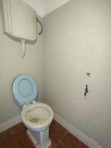Apartamento ID.856/Apartamento-en-Venta-en-Salto - Apartamento en Venta en Salto
