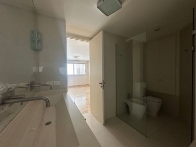 Apartamento ID.571/Apartamento-en-Venta-en-Punta-Carretas-Montevideo - Apartamento en Venta en Punta Carretas Montevideo