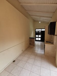 Apartamento ID.1681/Apartamento-en-pleno-Centro - Apartamento en pleno Centro