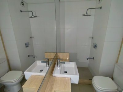 Apartamento ID.1704/Apartamento-en-pleno-Centro - Apartamento en pleno Centro