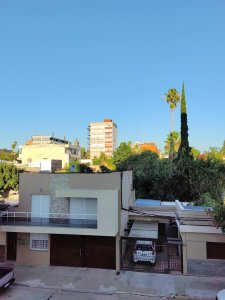 Apartamento ID.1704/Apartamento-en-pleno-Centro - Apartamento en pleno Centro