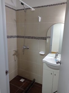 Apartamento ID.89 - Apartamento en Maldonado, Centro Maldonado