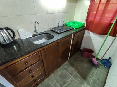 Apartamento ID.1657/Apartamento-amoblado-en-Termas-de-Dayman - Apartamento amoblado en Termas de Dayman