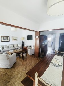 Apartamento ID.1683/Apartamento-en-pleno-Centro - Apartamento en pleno Centro