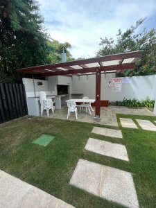 Apartamento ID.102/Aptamento-en-Edificio-The-Point-brava - Aptamento en Edificio The Point brava