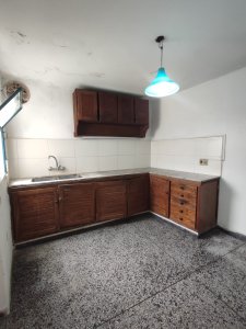 Apartamento ID.295 - Apartamento en venta 3 dormitorios, Reducto