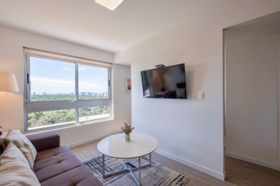 Apartamento ID.704/Apartamento-En-Venta-Dormitorio-Loft - Apartamento En Venta Dormitorio Loft