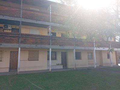 Apartamento ID.1219/Apartamento-en-venta-en-Mercedes - Apartamento en venta en Mercedes