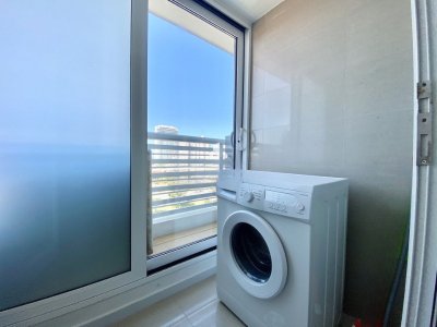 Apartamento ID.1473/Apartamento-en-Venta-~Alexander-Collection~ - Apartamento en Venta ~Alexander Collection~