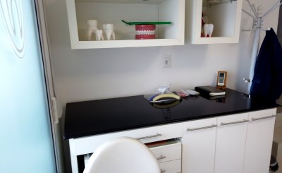 Apartamento ID.1126/Apartamento-en-Venta-en-Salto--Uruguay-1788-- - Apartamento en Venta en Salto - Uruguay 1788 -