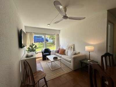 Apartamento ID.369/Apartamento-en-Venta-en-la-Península-de-Punta-del-Este - Apartamento en Venta en la Península de Punta del Este