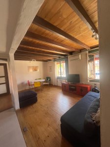 Apartamento ID.1171/Apartamento-en-Zona-del-Puerto - Apartamento en Zona del Puerto
