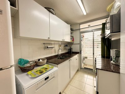 Apartamento ID.39 - Apartamento en venta en Punta del Este