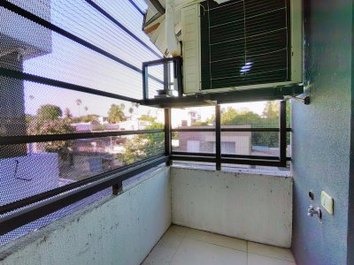 Apartamento ID.1704/Apartamento-en-pleno-Centro - Apartamento en pleno Centro