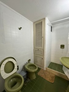 Apartamento ID.369/Apartamento-en-Venta-en-la-Península-de-Punta-del-Este - Apartamento en Venta en la Península de Punta del Este