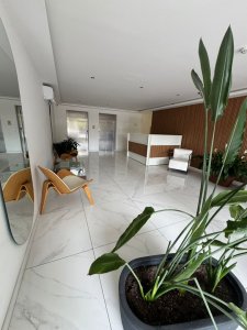 Apartamento ID.1781/Exclusivo-apartamento-de-3-dormitorios-en-Edificio-Italia - Exclusivo apartamento de 3 dormitorios en Edificio Italia