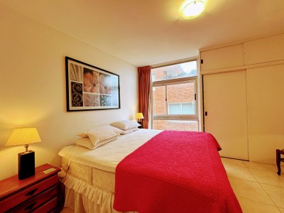 Apartamento ID.34/Península-y-Rbla-de-la-Brava--Calle-17-y-Rbla-de-la-Brava--Ap-220 - Península y Rbla de la Brava - Calle 17 y Rbla de la Brava - Ap 220