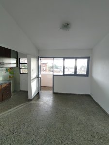 Apartamento ID.1766/Apartamento-en-venta-en-complejo-San-Martin - Apartamento en venta en complejo San Martin