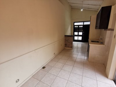 Apartamento ID.1681/Apartamento-en-pleno-Centro - Apartamento en pleno Centro