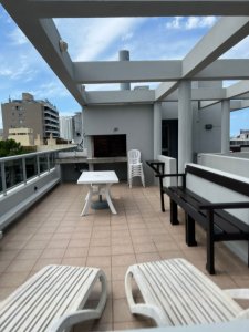 Apartamento ID.102/Aptamento-en-Edificio-The-Point-brava - Aptamento en Edificio The Point brava