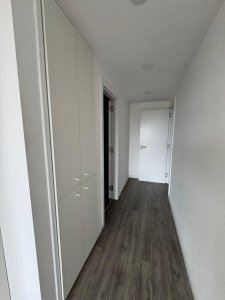 Apartamento ID.1781/Exclusivo-apartamento-de-3-dormitorios-en-Edificio-Italia - Exclusivo apartamento de 3 dormitorios en Edificio Italia