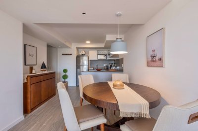 Apartamento ID.704/Apartamento-En-Venta-Dormitorio-Loft - Apartamento En Venta Dormitorio Loft