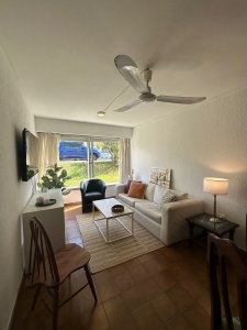 Apartamento ID.369/Apartamento-en-Venta-en-la-Península-de-Punta-del-Este - Apartamento en Venta en la Península de Punta del Este