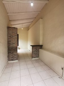 Apartamento ID.1681/Apartamento-en-pleno-Centro - Apartamento en pleno Centro